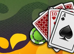 Jeu « 21 »